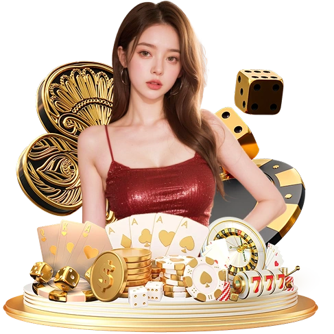 Nội dung hướng dẫn UK88