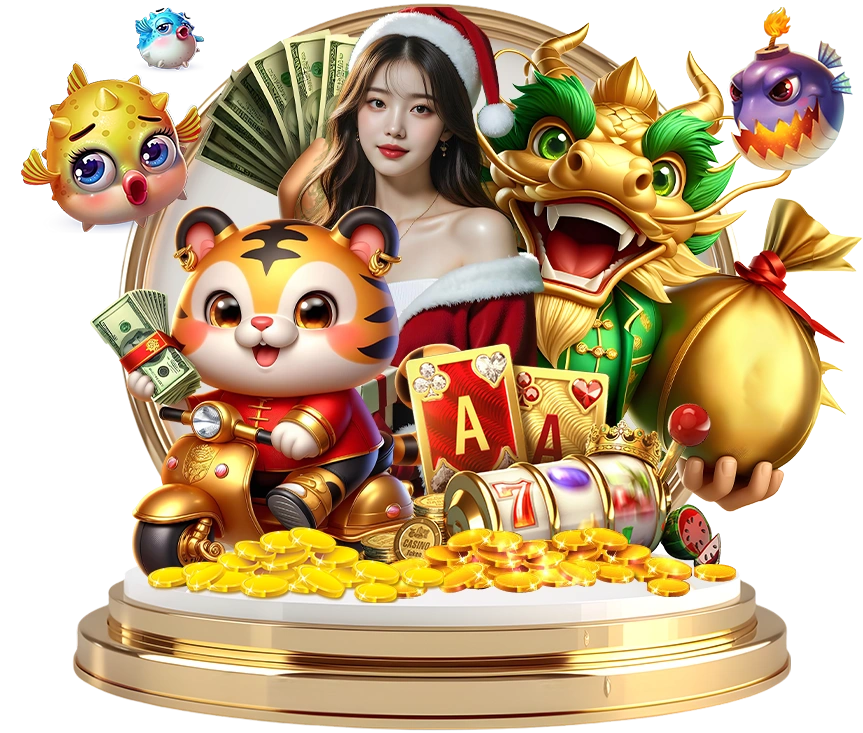 Casino UK88: live casino, bàn chơi và thuật ngữ cần biết