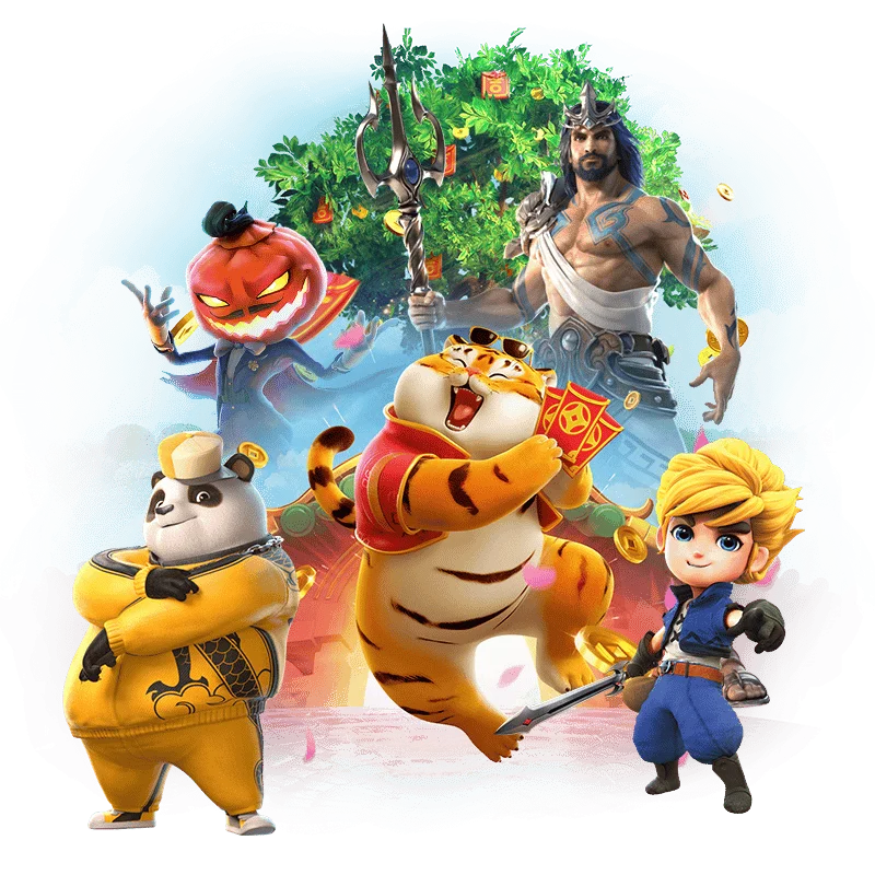 Nổ hũ UK88: slot game, vòng quay và kết quả ngẫu nhiên